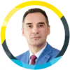 Saša Popović
