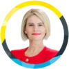 Bojana Bošković