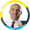 Dušan Vasiljević