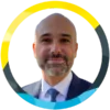 Giorgio Zecca