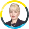 Jagoda Lazarević