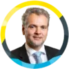 Johann Sattler