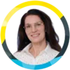 Marija Smodlaka