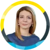 Marjana Davidović