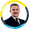 Michele Castoro