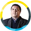 Milan Ranđelović