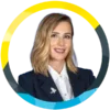 Olta Manjani