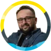 Valon Bajgora