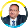 Velibor Peulić