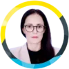 Delina Ibrahimaj