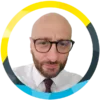 Giorgio Zecca