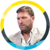 Igor Banović