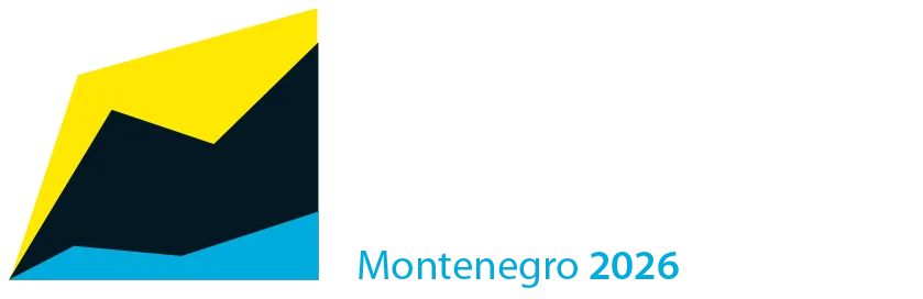 KECG