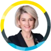 Mimoza Kusari-Lila
