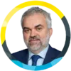 Marko Dvornik