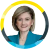 Mimoza Kusari-Lila