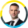 Milojko Spajić