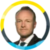 Nick Hartmann