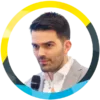 Stefan Badža