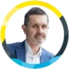 Tomislav Radoš