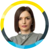 Renata Milutinović