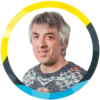 Ivica Tatar