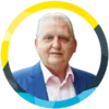 Svetozar Janevski