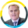 Bojan Rosi