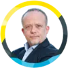 Radoje Cerović