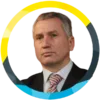 Žarko Rakčević