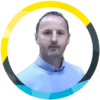 Zdravko Markov