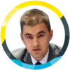 Željko Andrić