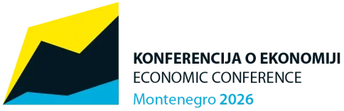 kecg 2026 logo me